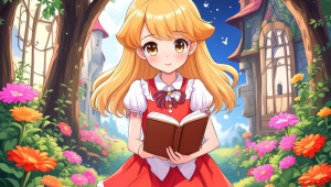 水瓶座眼中的帅是真帅？剖析其独特审美下的“帅”之定义