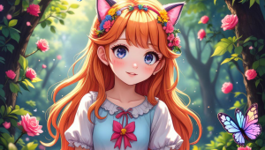 天蝎老公与金牛座老婆是否般配？星座揭秘婚姻适配密码