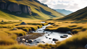 青岛栈桥附近的美食大搜罗