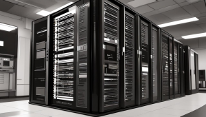 如何购买阿里域名,这些步骤和要点你一定要知道