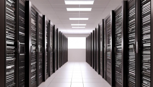 虚拟主机建站怎么选？这几个热门之选值得一看