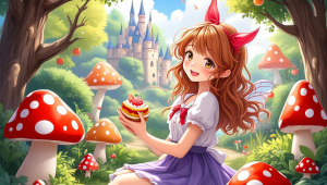 天秤座最适合的职业、伴侣与生活方式大揭秘