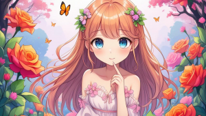 金牛座值得喜欢吗?深入剖析这个星座独特魅力与爱的价值