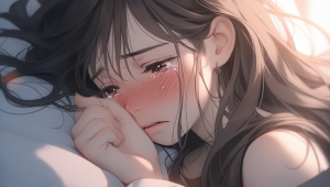 医疗行业网站优化秘籍，开启高效营销新篇章