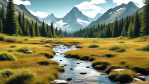 天蝎座和谁是官方 cp