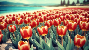 天蝎座嫁摩羯座怎么样啊：从星座看这段婚姻的契合与挑战