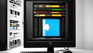 bat 源码下载指南及常见问题解答