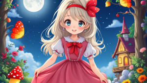 射手座本周健康预警：可能会遭遇哪些疾病困扰？