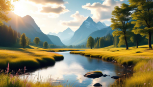 摩羯座喜欢的音乐类型及推荐