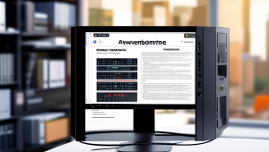 r420 服务器是否需要拓展板?