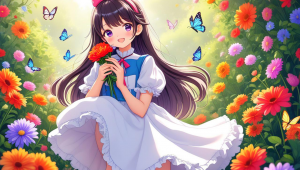 射手座为何被误叫处女座?星座名称背后的奇妙缘由揭秘