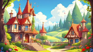 水瓶座男与处女座女是否合适？星座配对大揭秘