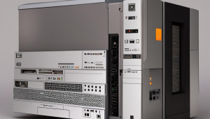 西宁淄博网站优化公司:专业提升网站排名