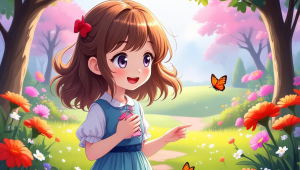 水瓶座唱歌声音软萌吗?快来一起探寻水瓶座独特的音乐魅力