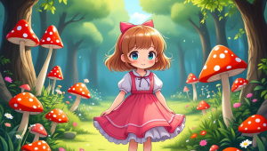 摩羯座绝配星座是什么