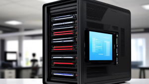 域名使用何种机制及相关介绍