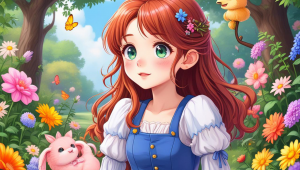 巨蟹座女钟情的颜色：探寻她们内心深处的色彩偏好