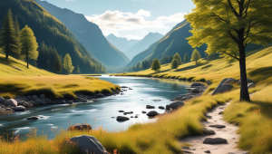 与摩羯座男生复合攻略：掌握这些要点破镜重圆