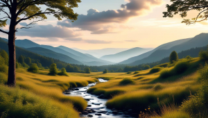 天蝎座女是否喜欢小孩子呢？