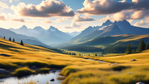 摩羯座不耐烦应对妙招：化解TA坏情绪的有效方法