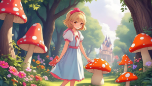 天秤座与太阳神星座是否相配