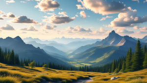 青岛旅游必备！高性价比旅馆打造惬意海滨之旅