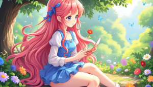 巨蟹座伤心时的表现及应对之法