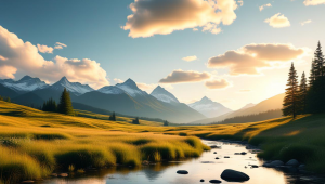 摩羯座女生到底反骨吗？深入剖析其性格背后的叛逆真相