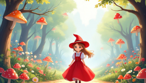 狮子座男与处女座配吗 深度剖析二者契合度与相处之道