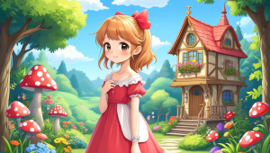 天秤座是最漂亮的“动物”吗？解析星座颜值魅力之谜