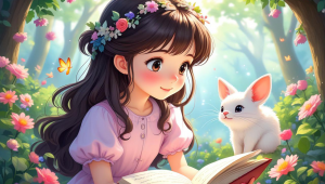 小破孩天秤座的性格特点是什么