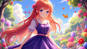 摩羯座男生讨厌分手怎么办，这些应对方法要知道