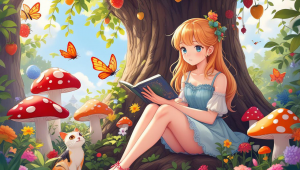 白羊座适合什么星座,深度解析星座适配密码