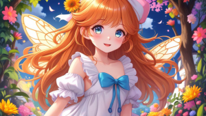 掌握这些诀窍,轻松驾驭善变又迷人的双子座男朋友