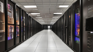 买了域名后如何进行注册的步骤及要点