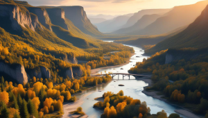 摩羯座必知的让自己变得更幸运的方法大揭秘