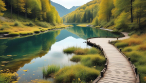 摩羯座与金牛座合适吗？探寻这两个星座碰撞出的奇妙火花