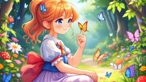 如何向射手座告白?掌握这些要点,让爱不被错过