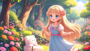 其他星座能惹得了天蝎座吗？