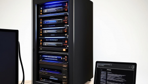 华为云域名证书下载方法全解析