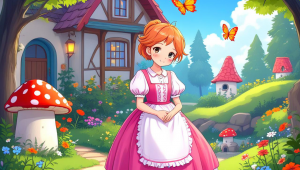 水瓶座和天秤座真的不和吗？解析星座间的微妙关系