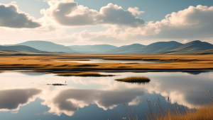 天蝎座女生会喜欢已婚之人吗？剖析天蝎情感倾向