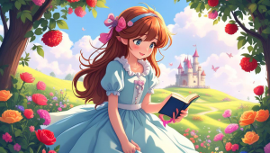 双子座与狮子座:星座碰撞,他们究竟配不配?