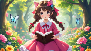 金牛座是否喜欢御姐呢？