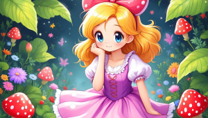 如何让天蝎座答应事情的方法与技巧