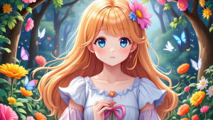 水瓶座与御姐搭配吗？探究这对组合的奇妙化学反应