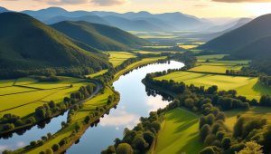 摩羯座的人适合从事美业吗