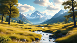 天蝎座男生为何会彻底灰心？