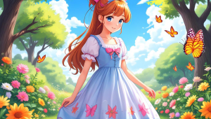 射手座与神弓座是否相配？深度剖析二者契合度