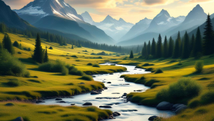 青岛酒店职业技术学院:培育酒店专业人才的摇篮